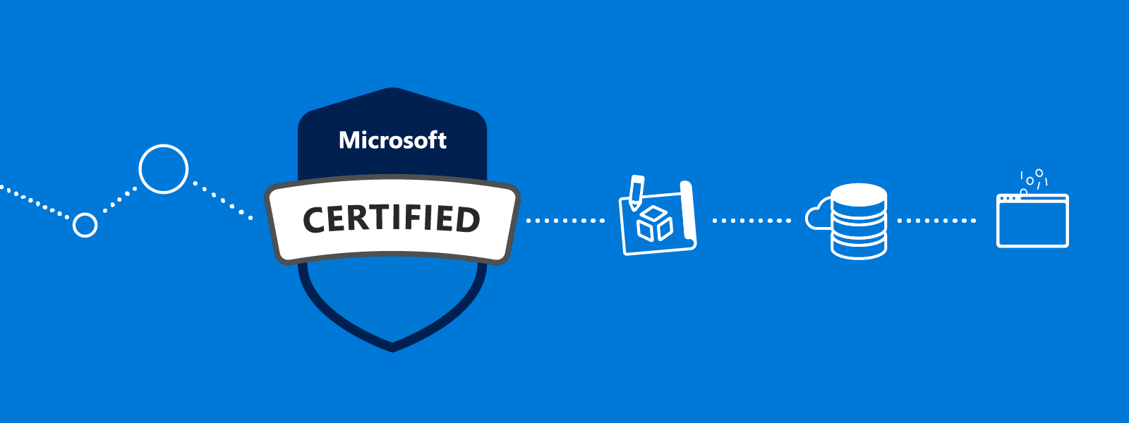 Pomembne spremembe v Microsoft Azure certifikaciji in usposabljanju